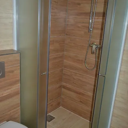 Thamasy Spišské Tomášovce