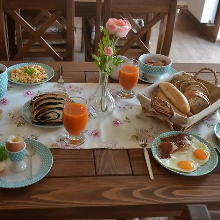 Thamasy Spišské Tomášovce