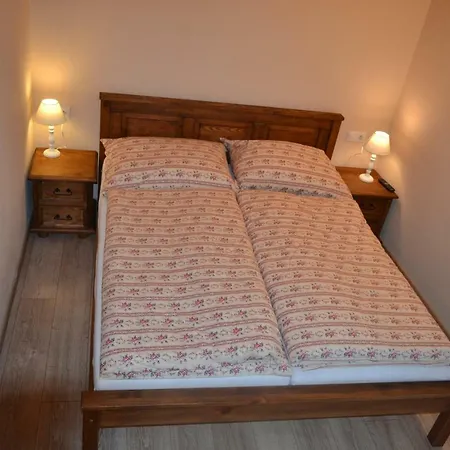 Thamasy Maison d'hôtes *