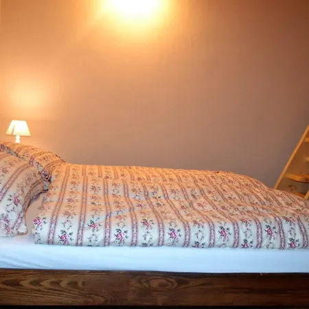 Thamasy Spišské Tomášovce