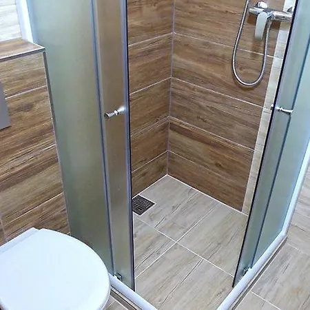 招待所 Thamasy 3*