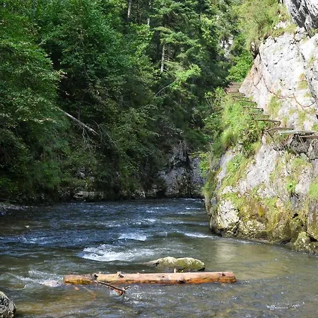 게스트하우스 Thamasy 3*