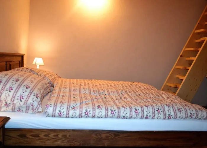 Thamasy Spišské Tomášovce